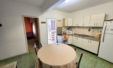 Casa en venta en Burzaco Oeste