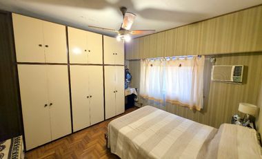 Casa en venta en Burzaco Oeste