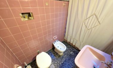 Casa en venta en Burzaco Oeste