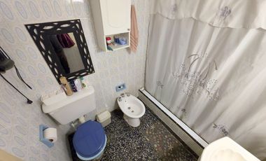 Casa en venta en Burzaco Oeste