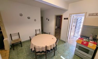 Casa en venta en Burzaco Oeste