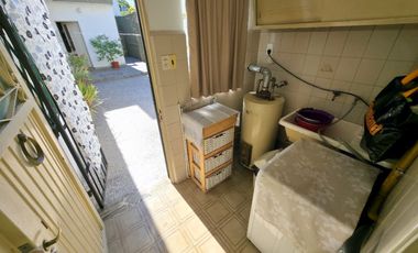 Casa en venta en Burzaco Oeste