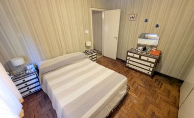 Casa en venta en Burzaco Oeste