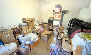 Casa en venta en Burzaco Oeste