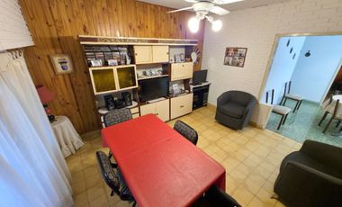 Casa en venta en Burzaco Oeste