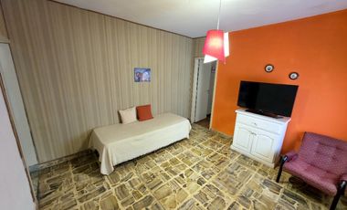 Casa en venta en Burzaco Oeste