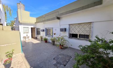 Casa en venta en Burzaco Oeste