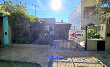 Casa en venta en Burzaco Oeste