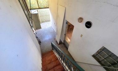 Casa en venta en Burzaco Oeste