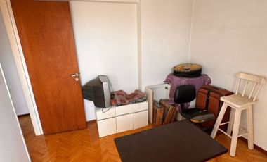 VENTA DE DEPARTAMENTO EN Caseros