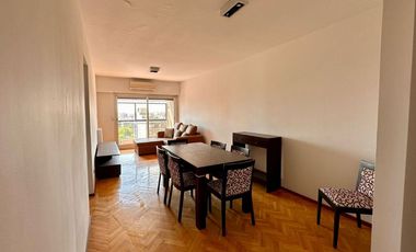 VENTA DE DEPARTAMENTO EN Caseros