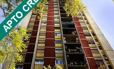VENTA DE DEPARTAMENTO EN Caseros