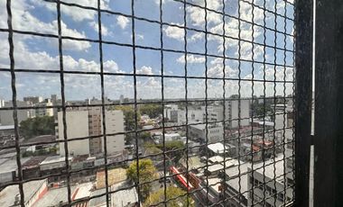 VENTA DE DEPARTAMENTO EN Caseros