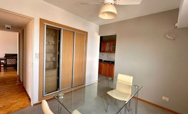 VENTA DE DEPARTAMENTO EN Caseros