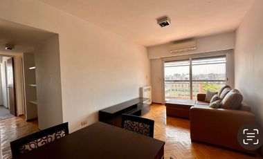 VENTA DE DEPARTAMENTO EN Caseros