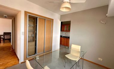 VENTA DE DEPARTAMENTO EN Caseros