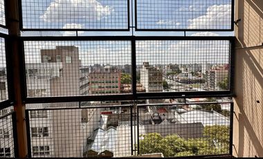 VENTA DE DEPARTAMENTO EN Caseros
