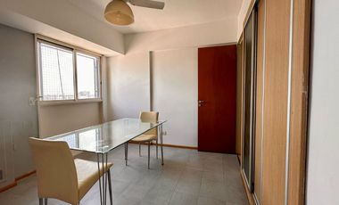 VENTA DE DEPARTAMENTO EN Caseros