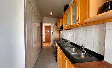 VENTA DE DEPARTAMENTO EN Caseros