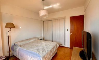 VENTA DE DEPARTAMENTO EN Caseros