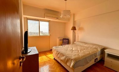 VENTA DE DEPARTAMENTO EN Caseros