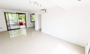 Depto 2 amb, en Amaneceres Residence Canning venta
