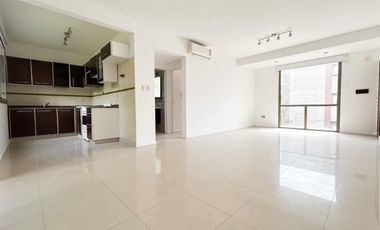 Depto 2 amb, en Amaneceres Residence Canning venta