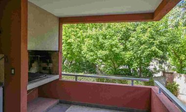 Depto 2 amb, en Amaneceres Residence Canning venta