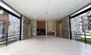 Depto 2 amb, en Amaneceres Residence Canning venta