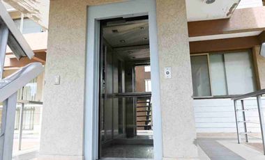 Depto 2 amb, en Amaneceres Residence Canning venta