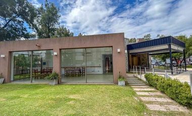 Depto 2 amb, en Amaneceres Residence Canning venta
