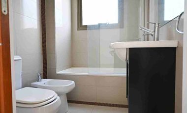 Depto 2 amb, en Amaneceres Residence Canning venta