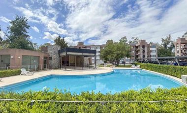 Depto 2 amb, en Amaneceres Residence Canning venta