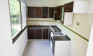 Depto 2 amb, en Amaneceres Residence Canning venta