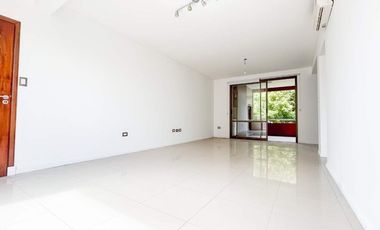 Depto 2 amb, en Amaneceres Residence Canning venta