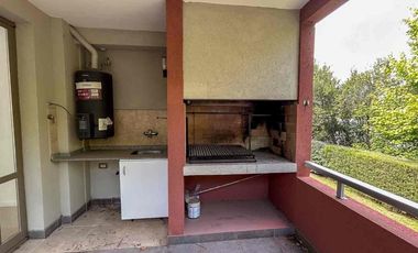 Depto 2 amb, en Amaneceres Residence Canning venta