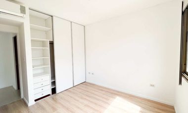 Depto 2 amb, en Amaneceres Residence Canning venta