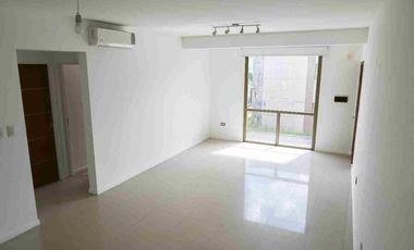 Depto 2 amb, en Amaneceres Residence Canning venta