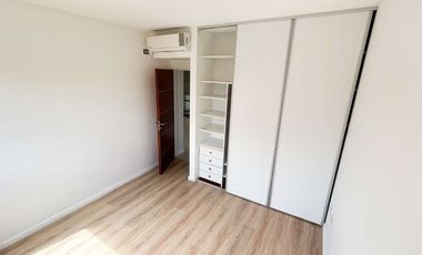 Depto 2 amb, en Amaneceres Residence Canning venta