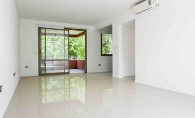 Depto 2 amb, en Amaneceres Residence Canning venta