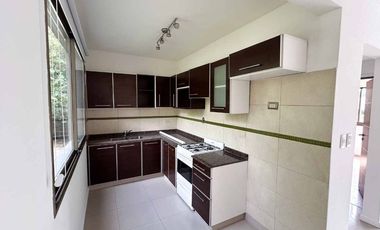 Depto 2 amb, en Amaneceres Residence Canning venta