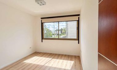Depto 2 amb, en Amaneceres Residence Canning venta