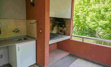 Depto 2 amb, en Amaneceres Residence Canning venta