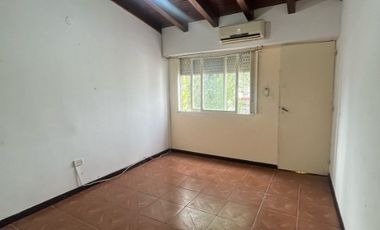 Casa PH en venta en Moron Sur