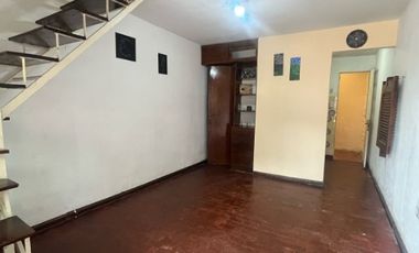 Casa PH en venta en Moron Sur