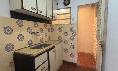 Casa PH en venta en Moron Sur