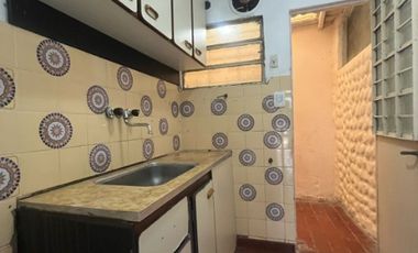Casa PH en venta en Moron Sur