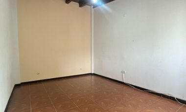Casa PH en venta en Moron Sur