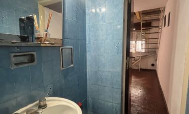 Casa PH en venta en Moron Sur