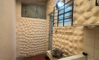 Casa PH en venta en Moron Sur
